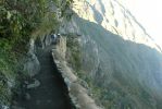 PICTURES/Machu Picchu - Inca Bridge/t_P1250472.JPG